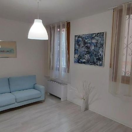 Calle Dei Guardiani Rooms เวนิส ภายนอก รูปภาพ